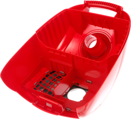 POKROV SES. BSH 11047141 