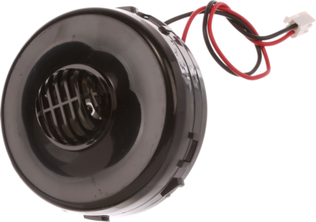 MOTOR SES BSH 12038041