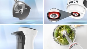 novo-uvozeni-izdelki/21919209_BSH-EN_BO_FP_U14_MSM4W220_General_SecImg-02_plainx1800px_def