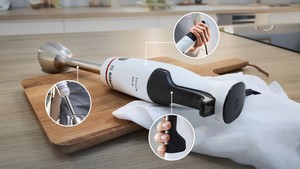 novo-uvozeni-izdelki/21919240_BSH-EN_BO_FP_U14_MSM4W220_General_SecImg-03_plainx1800px_def_2