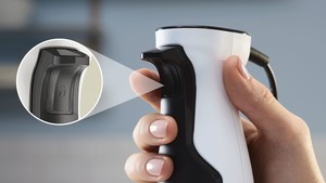 novo-uvozeni-izdelki/21919244_BSH-EN_BO_FP_U14_MSM4W220_General_SecImg-05_plainx1800px_def