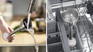 novo-uvozeni-izdelki/21919249_BSH-EN_BO_FP_U14_MSM4W220_General_SecImg-08_plainx1800px_def_1