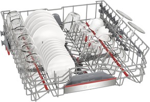 novo-uvozeni-izdelki/21986815_SMP4ECS79S_PGA4_def-20