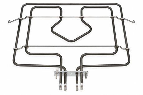 GRELEC PEČICE GORENJE 802989 
