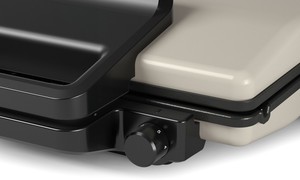 novo-uvozeni-izdelki/22041263_TCG3302_ContactGrill_temperature_F39_def