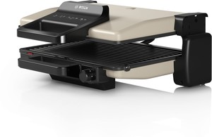 novo-uvozeni-izdelki/22041265_TCG3302_Proposal_Insert_ContactGrill_F39_def