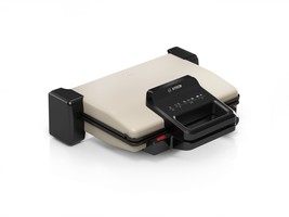 novo-uvozeni-izdelki/22041274_TCG3302_Proposal_Top_F39_def