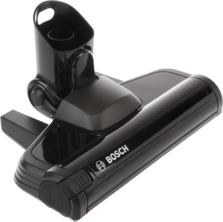 KRTAČA SES BSH 11046997 