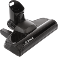 novo-uvozeni-izdelki/22042160def