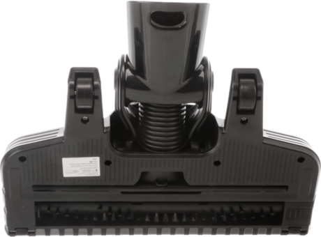 KRTAČA SES BSH 11046997 