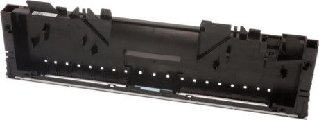 PANEL - MASKA PMS BSH 11038589 