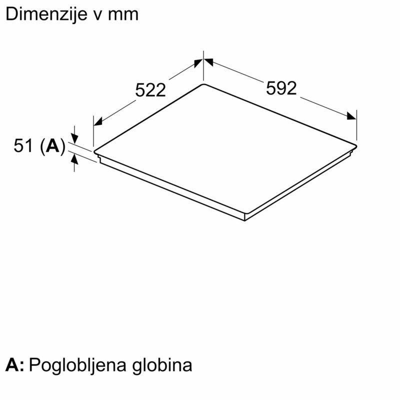 novo-uvozeni-izdelki/22057732_Ind_applianceBevel_front_Frameless_U_bevel_no_venting_sl-SI_1