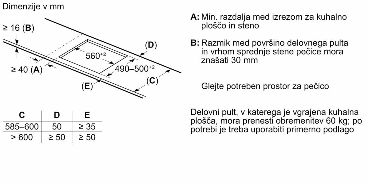 novo-uvozeni-izdelki/22057736_Ind_cutoutBevel_front_Frameless_U_bevel_Frame_no_venting_sl-_3