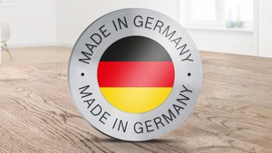 novo-uvozeni-izdelki/22059593_BSH-EN-BO_HC_T17_BBS611BSC_General_Website_SecImg-10_plainx1