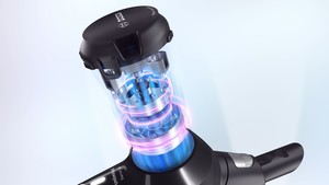 novo-uvozeni-izdelki/22059598_BSH-EN-BO_HC_T17_BBS611BSC_General_Website_SecImg-03_plainx1