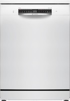 novo-uvozeni-izdelki/22084384_SMS4HVW00E_STP_def