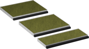 novo-uvozeni-izdelki/22147559_DWZ1BK1B6_STP_def