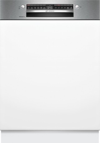 SMI4HAS19E BOSCH  Serie 4, Vgradni pomivalni stroj