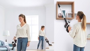 novo-uvozeni-izdelki/22168459_BSH-EN-BO_HC_T17_BCS61113_General_SecImg-04_plainx1800_def