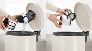 novo-uvozeni-izdelki/22168466_BSH-EN-BO_HC_T17_BCS61113_General_SecImg-08_plainx1800_def