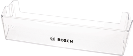 POLIČKA HL BSH 11047861 