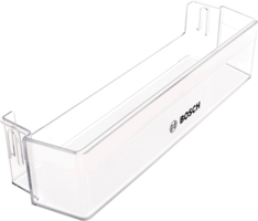 novo-uvozeni-izdelki/22207752def