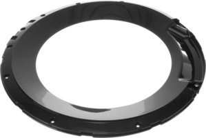 novo-uvozeni-izdelki/22207755def