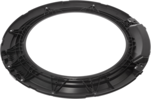 novo-uvozeni-izdelki/22207765def