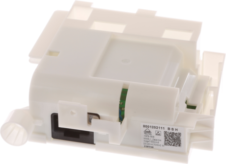 MOČN ELEKTR. HL BSH 12038835 