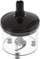 novo-uvozeni-izdelki/22207923def