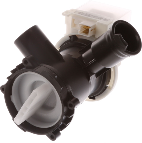 ČRPALKA PS BSH 12037161 