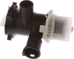 novo-uvozeni-izdelki/22207953def