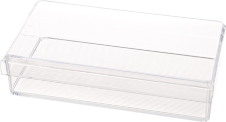 TRAY, FLEX TRAY SOLO 600 12038691 