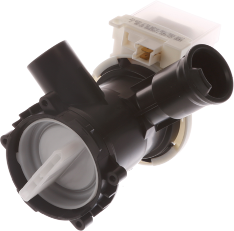 ODVODA ČRPALKA PS BSH 12037162 