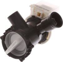 novo-uvozeni-izdelki/22207958def