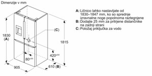 novo-uvozeni-izdelki/22210094_FDBM_CD_Bosch_Tap_3D_View_sl-SI