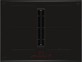 novo-uvozeni-izdelki/22213729_PVQ795H26E_STP_def