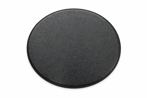 novo-uvozeni-izdelki/222619--d