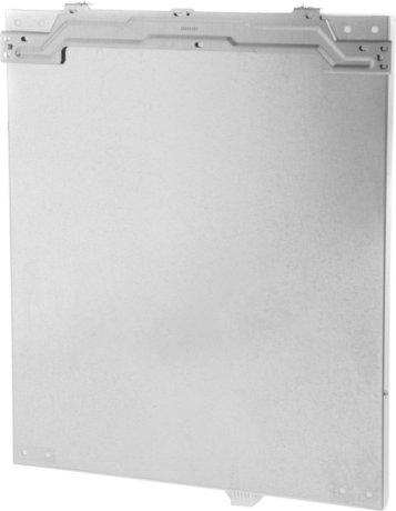 VRATA HL BSH 23001797 