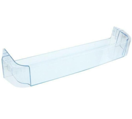 POLICA    ELECTROLUX 2246121145 