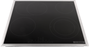 novo-uvozeni-izdelki/22461866def