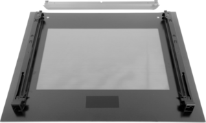 novo-uvozeni-izdelki/22463113def