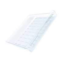 novo-uvozeni-izdelki/2247623107_31f609cb-b1e1-4cb1-958d-463990649da7