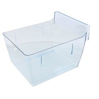 novo-uvozeni-izdelki/2247630094