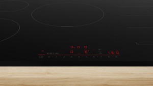 novo-uvozeni-izdelki/22500893_PXV831HC1E_PGA1_def