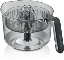 novo-uvozeni-izdelki/22540899_MUZS68ZP_STP_def