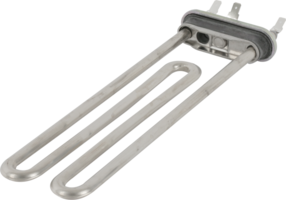 novo-uvozeni-izdelki/22544989def