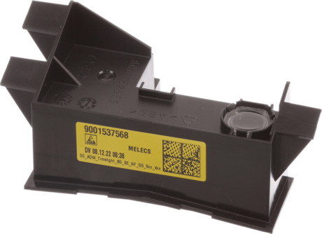 LUČKA ZA PRIKAZ DELOV PMS BSH 10024639 