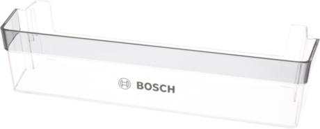 PREDAL ZA STEKLENICE HL BSH 11053375 