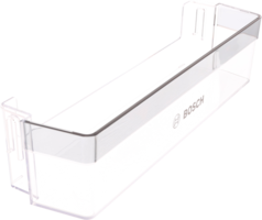 novo-uvozeni-izdelki/22546689def